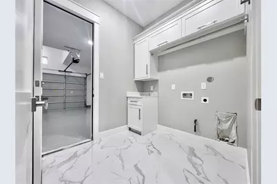 1156 Road 6604, Dayton, TX 77535 - Photo 27