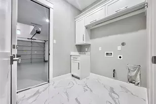 1156 Road 6604, Dayton, TX 77535 - Photo 27