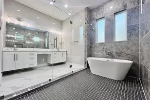 1156 Road 6604, Dayton, TX 77535 - Photo 23