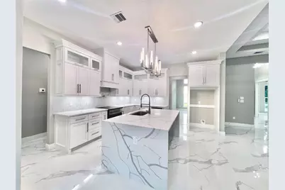 1156 Road 6604, Dayton, TX 77535 - Photo 9