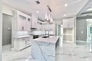 1156 Road 6604, Dayton, TX 77535 - Photo 9