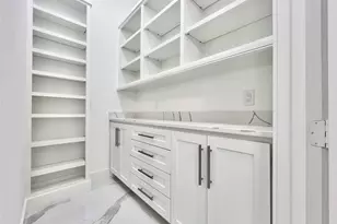 1156 Road 6604, Dayton, TX 77535 - Photo 13