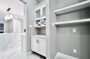 1156 Road 6604, Dayton, TX 77535 - Photo 41