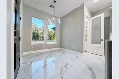 1156 Road 6604, Dayton, TX 77535 - Photo 15