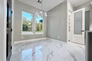 1156 Road 6604, Dayton, TX 77535 - Photo 15