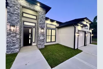 1156 Road 6604, Dayton, TX 77535 - Photo 5