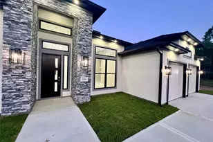 1156 Road 6604, Dayton, TX 77535 - Photo 5