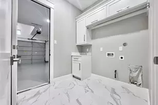 1156 Road 6604, Dayton, TX 77535 - Photo 27