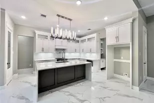 1156 Road 6604, Dayton, TX 77535 - Photo 7