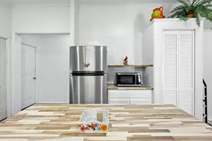 5442 Woodland Dr, Orange, TX 77632 - Photo 23