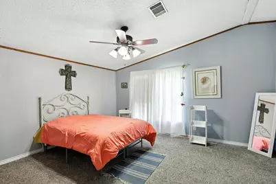 5442 Woodland Drive, Orange, TX 77632 - Photo 25