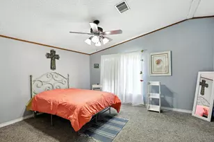 5442 Woodland Dr, Orange, TX 77632 - Photo 25