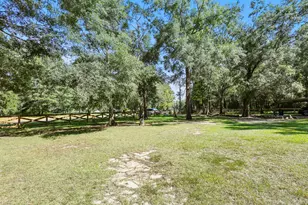 5442 Woodland Dr, Orange, TX 77632 - Photo 7