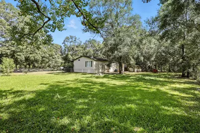 5442 Woodland Drive, Orange, TX 77632 - Photo 37