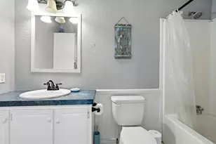 5442 Woodland Dr, Orange, TX 77632 - Photo 33