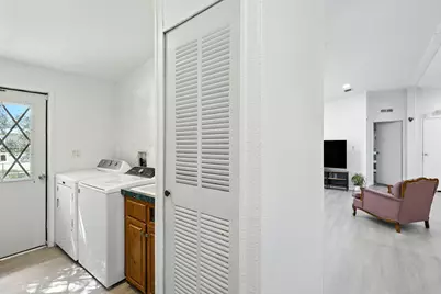 5442 Woodland Drive, Orange, TX 77632 - Photo 35