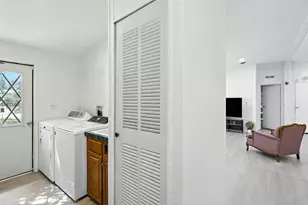 5442 Woodland Dr, Orange, TX 77632 - Photo 35