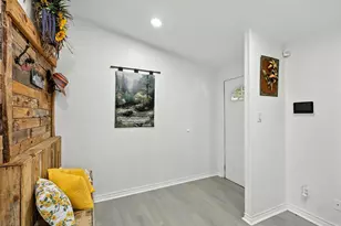 5442 Woodland Dr, Orange, TX 77632 - Photo 11