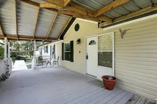 5442 Woodland Dr, Orange, TX 77632 - Photo 9