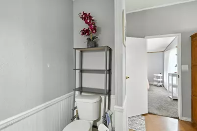 5442 Woodland Drive, Orange, TX 77632 - Photo 29