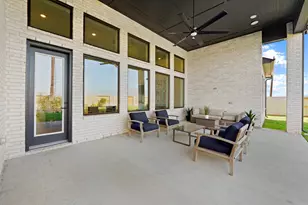 14207 Casa Capistrano, Cypress, TX 77433 - Photo 17