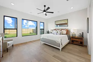 14207 Casa Capistrano, Cypress, TX 77433 - Photo 11