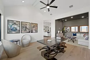 14207 Casa Capistrano, Cypress, TX 77433 - Photo 15