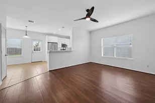 20527 Rustic Rail Ct, Cypress, TX 77433 - Photo 13