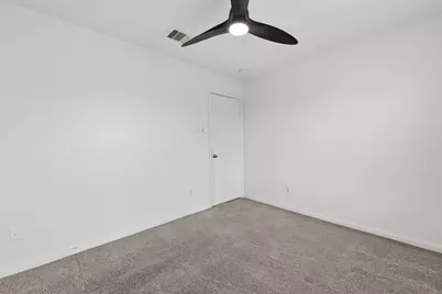 20527 Rustic Rail Court, Cypress, TX 77433 - Photo 41