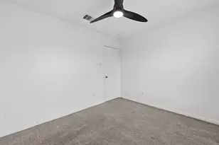 20527 Rustic Rail Ct, Cypress, TX 77433 - Photo 41