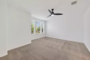 20527 Rustic Rail Ct, Cypress, TX 77433 - Photo 29