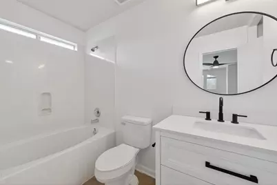 20527 Rustic Rail Court, Cypress, TX 77433 - Photo 31