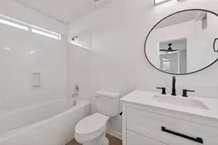 20527 Rustic Rail Ct, Cypress, TX 77433 - Photo 31