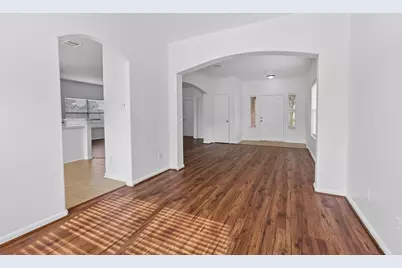 20527 Rustic Rail Court, Cypress, TX 77433 - Photo 11