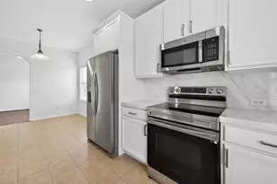 20527 Rustic Rail Ct, Cypress, TX 77433 - Photo 23