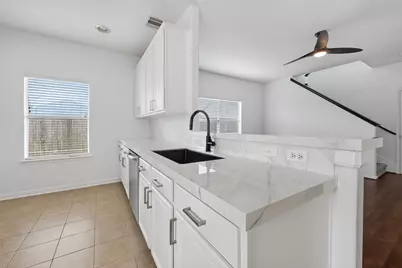 20527 Rustic Rail Court, Cypress, TX 77433 - Photo 19