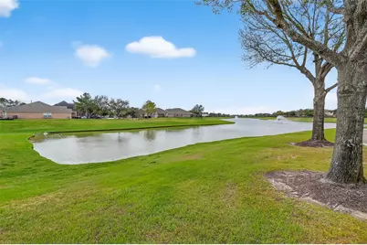 20527 Rustic Rail Court, Cypress, TX 77433 - Photo 49