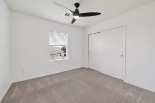 20527 Rustic Rail Ct, Cypress, TX 77433 - Photo 33