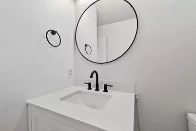 20527 Rustic Rail Court, Cypress, TX 77433 - Photo 39