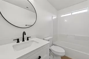 20527 Rustic Rail Ct, Cypress, TX 77433 - Photo 37