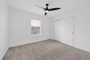 20527 Rustic Rail Ct, Cypress, TX 77433 - Photo 35