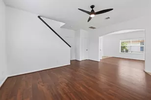 20527 Rustic Rail Ct, Cypress, TX 77433 - Photo 15