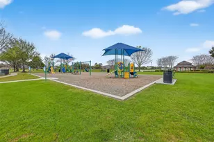 20527 Rustic Rail Ct, Cypress, TX 77433 - Photo 47