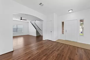 20527 Rustic Rail Ct, Cypress, TX 77433 - Photo 9