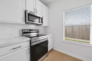 20527 Rustic Rail Ct, Cypress, TX 77433 - Photo 21