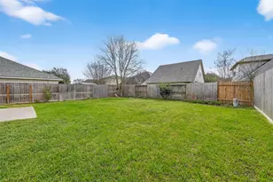 20527 Rustic Rail Ct, Cypress, TX 77433 - Photo 45