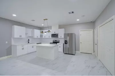 12274 Wild Pine Drive #A, Houston, TX 77039 - Photo 13
