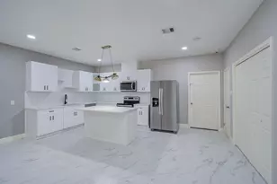 12274 Wild Pine Dr, Houston, TX 77039 - Photo 13