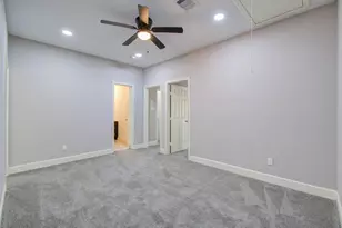 12274 Wild Pine Dr, Houston, TX 77039 - Photo 21