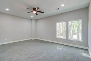 12274 Wild Pine Dr, Houston, TX 77039 - Photo 33